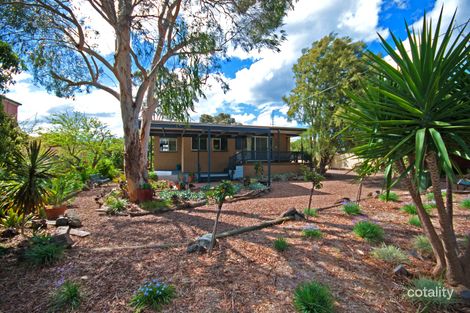 Property photo of 30 Balmoral Street Kialla VIC 3631