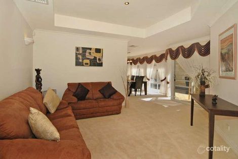 Property photo of 19 Cardiff Gate Iluka WA 6028