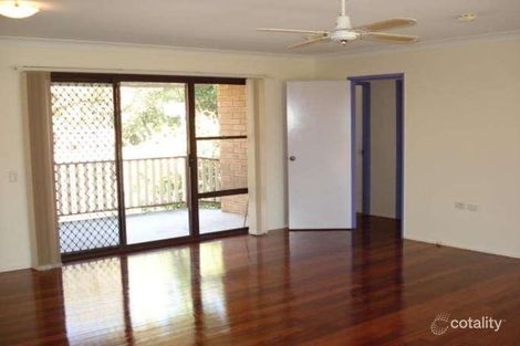 Property photo of 4 Grant Street Redcliffe QLD 4020