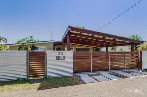 23 Kiers Rd, Miami, QLD 4220