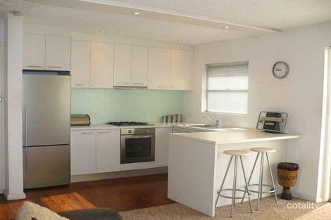 Property photo of 8/115 Oaks Avenue Dee Why NSW 2099