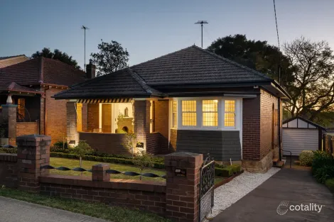 35 Kuroki St, Penshurst, NSW 2222