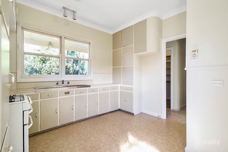 Property photo of 45 Wedge Street Benalla VIC 3672