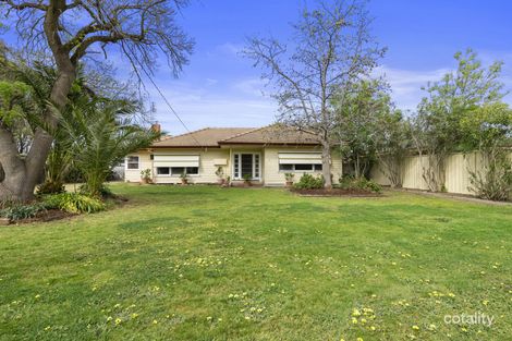 Property photo of 45 Wedge Street Benalla VIC 3672