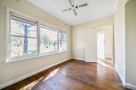 Property photo of 45 Wedge Street Benalla VIC 3672