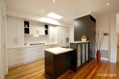 Property photo of 15 Jean Street Aberfeldie VIC 3040