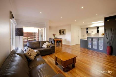 Property photo of 15 Jean Street Aberfeldie VIC 3040