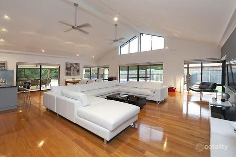 84 Charlottes Vsta, Ellenbrook, WA 6069