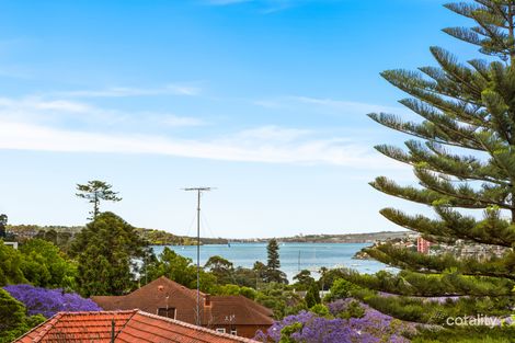 Property photo of 7/8-10 Ocean Avenue Double Bay NSW 2028