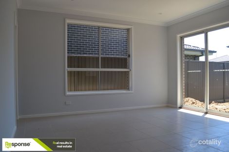 Property photo of 35 Lotus Street Marsden Park NSW 2765