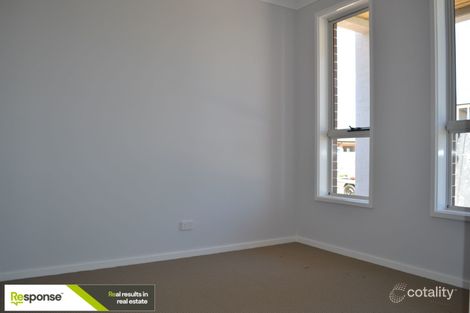 Property photo of 35 Lotus Street Marsden Park NSW 2765