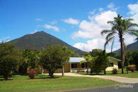 64 Dempsey St, Gordonvale, QLD 4865
