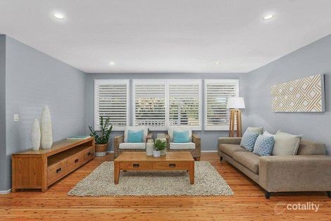 Property photo of 55 Tasman Road Avalon Beach NSW 2107