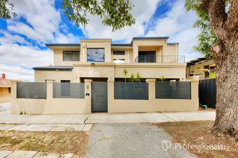 99c Alma Rd, North Perth, WA 6006