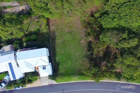 Property photo of 89 Vista Avenue Catalina NSW 2536