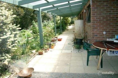 Property photo of 3/35 Gilberts Road Napoleons VIC 3352