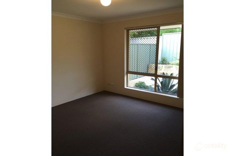 Property photo of 21/35 Winnacott Street Willagee WA 6156