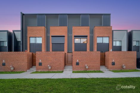 44/45 Athllon Dr, Greenway, ACT 2900