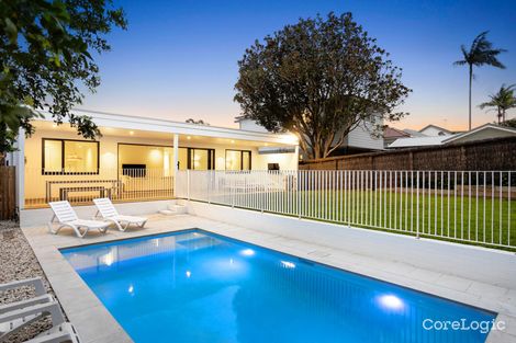 Property photo of 717 Barrenjoey Road Avalon Beach NSW 2107
