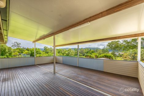Property photo of 53 McKenzie Street Dayboro QLD 4521