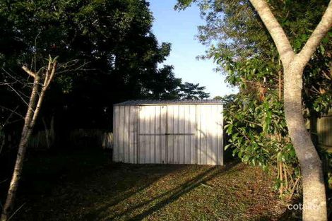 Property photo of 3 Janine Court Flaxton QLD 4560
