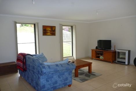 Property photo of 56 Surf Circle Tura Beach NSW 2548