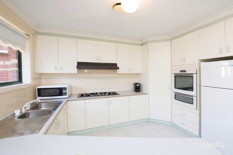 Property photo of 2/120 Cooper Street Essendon VIC 3040