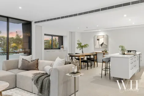 3/68 Marine Tce, Fremantle, WA 6160