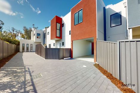 39c Favell Way, Balga, WA 6061