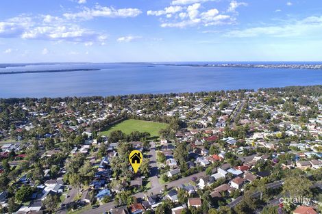 Property photo of 2 Montah Avenue Berkeley Vale NSW 2261
