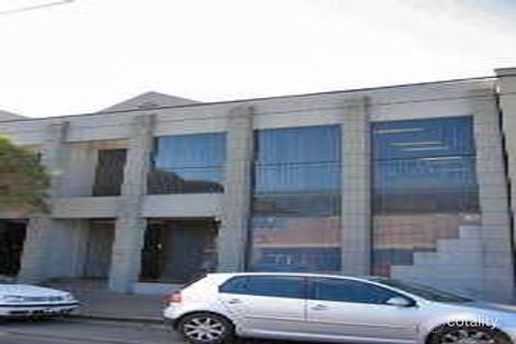 3/46-48 Howard St, North Melbourne, VIC 3051