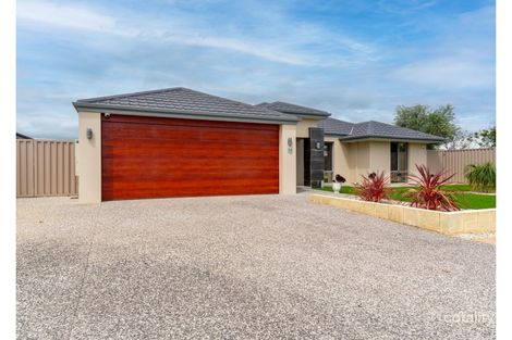 33 Ruskin Brce, Baldivis, WA 6171