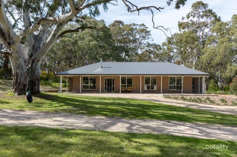 1261b Bull Creek Rd, Ashbourne, SA 5157