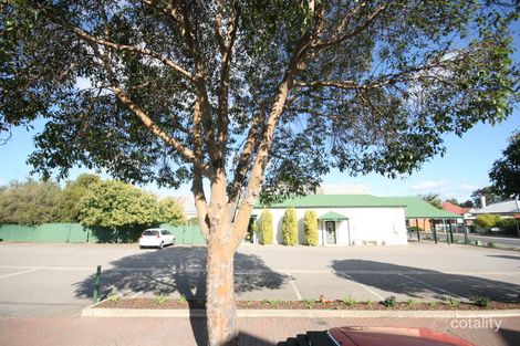 Property photo of 71-73 Prospect Road Prospect SA 5082