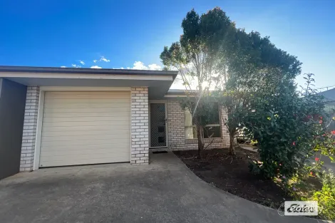 3/36 Smith St, Gatton, QLD 4343