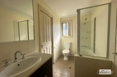 Property photo of 3/36 Smith Street Gatton QLD 4343