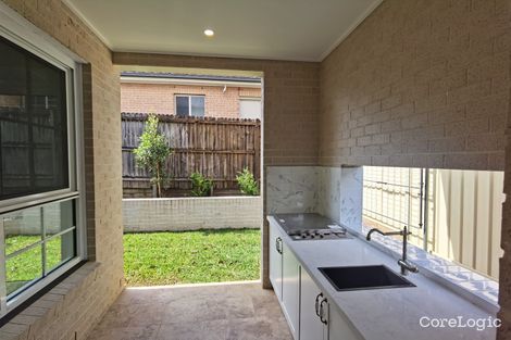 Property photo of 53 Queen Street North Strathfield NSW 2137