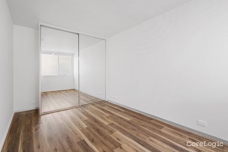 Property photo of 1/108-124 Union Street Brunswick VIC 3056