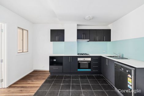 Property photo of 1/108-124 Union Street Brunswick VIC 3056