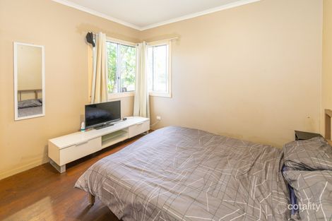 Property photo of 49 Osborne Terrace Deception Bay QLD 4508