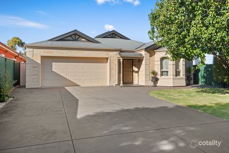28 Lindsay St, Plympton, SA 5038
