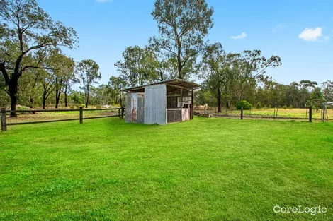 Property photo of 13 Hughes Street Londonderry NSW 2753