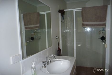 Property photo of 56 Surf Circle Tura Beach NSW 2548
