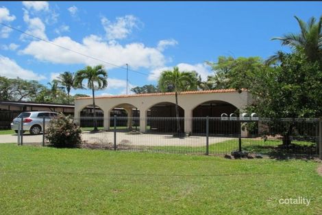 4/9 Sandown Cl, Woree, QLD 4868