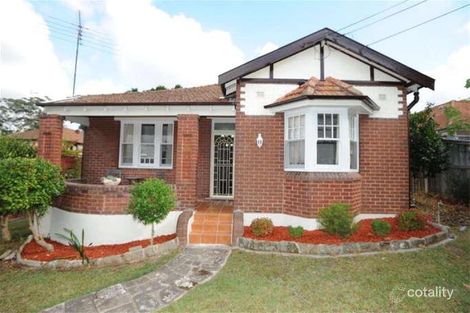 12 Stratford Ave, Denistone, NSW 2114