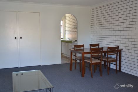 Property photo of 8/12 Duet Drive Mermaid Waters QLD 4218