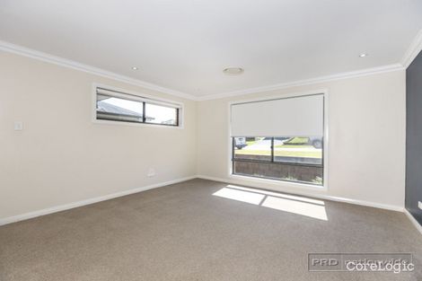 Property photo of 20 Tallowwood Crescent Fletcher NSW 2287