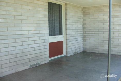Property photo of 24 Magpie Drive Murray Bridge SA 5253