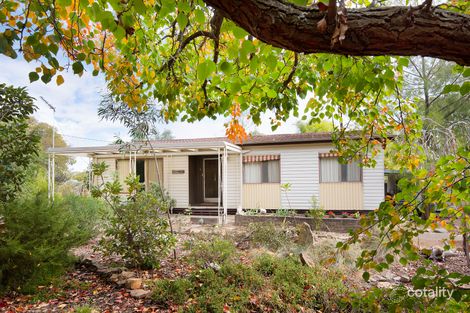 Property photo of 5 Barker Street Harcourt VIC 3453