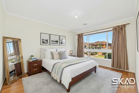 Property photo of 14 Stella Drive Thomastown VIC 3074